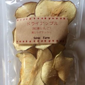 お子様やご年配の方にどうぞ！