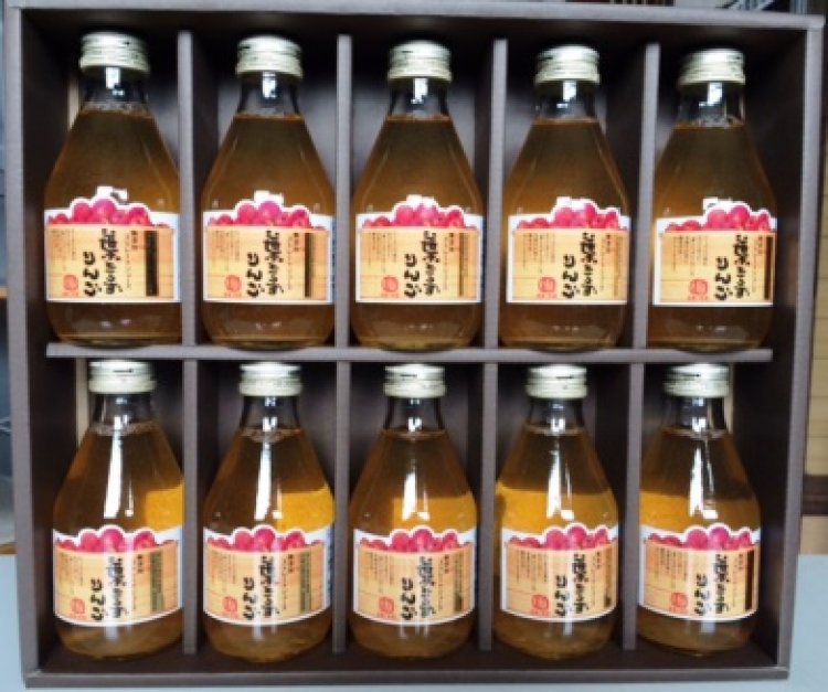 お中元にいかがでしょうか♪