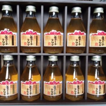 お中元にいかがでしょうか♪