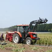 ジョイント・ファーム株式会社