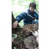 HARVEST MARKET参加しました！