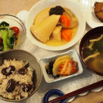 元気米のお客様より