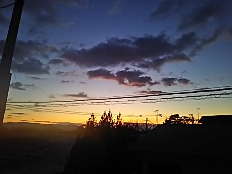 やっほーヽ(^○^)ノ