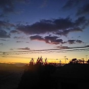 やっほーヽ(^○^)ノ