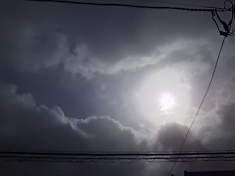 あけましておめでとうございます。