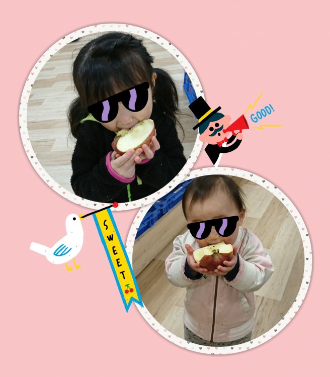 ☆販売しておりまーす☆