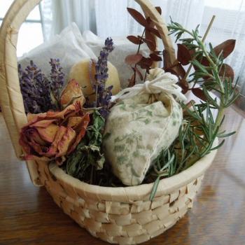 HARVEST MARKETに参加しました！