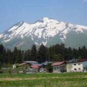 有限会社　ハッピーファーム津軽