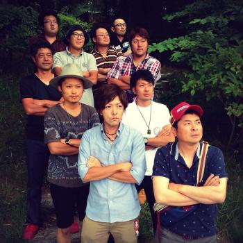 「ワゲモンド」に在籍しています！